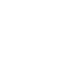 梓潼网站建设方案
