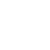 梓潼网站数据分析